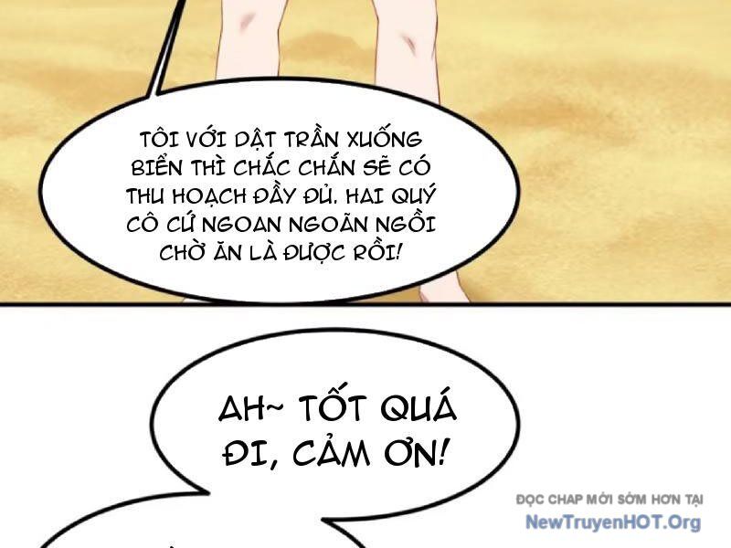 Bỏ Làm Simp Chúa, Ta Có Trong Tay Cả Tỉ Thần Hào Chapter 212 - Trang 2