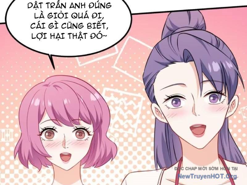 Bỏ Làm Simp Chúa, Ta Có Trong Tay Cả Tỉ Thần Hào Chapter 212 - Trang 2