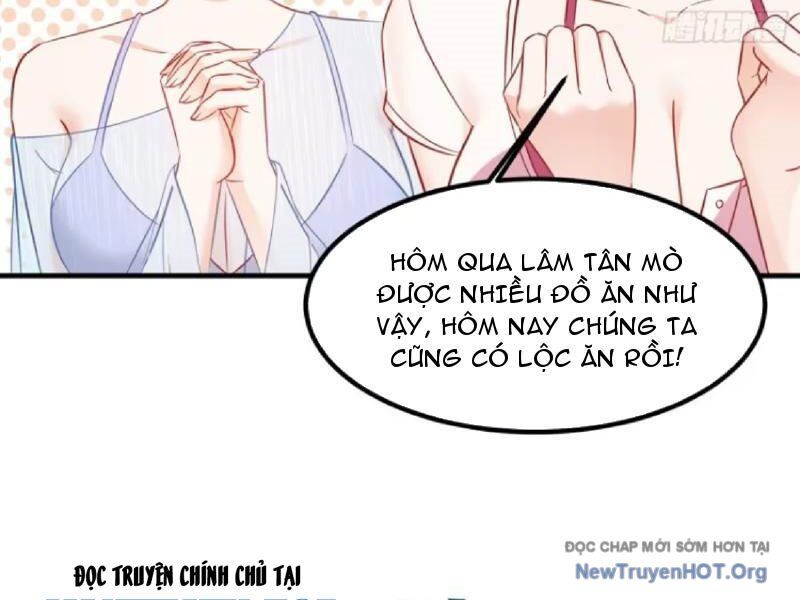Bỏ Làm Simp Chúa, Ta Có Trong Tay Cả Tỉ Thần Hào Chapter 212 - Trang 2