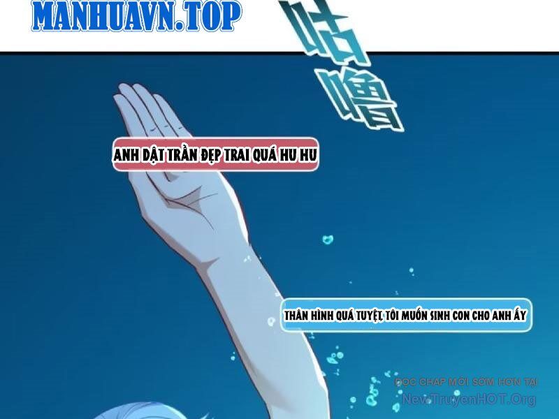 Bỏ Làm Simp Chúa, Ta Có Trong Tay Cả Tỉ Thần Hào Chapter 212 - Trang 2
