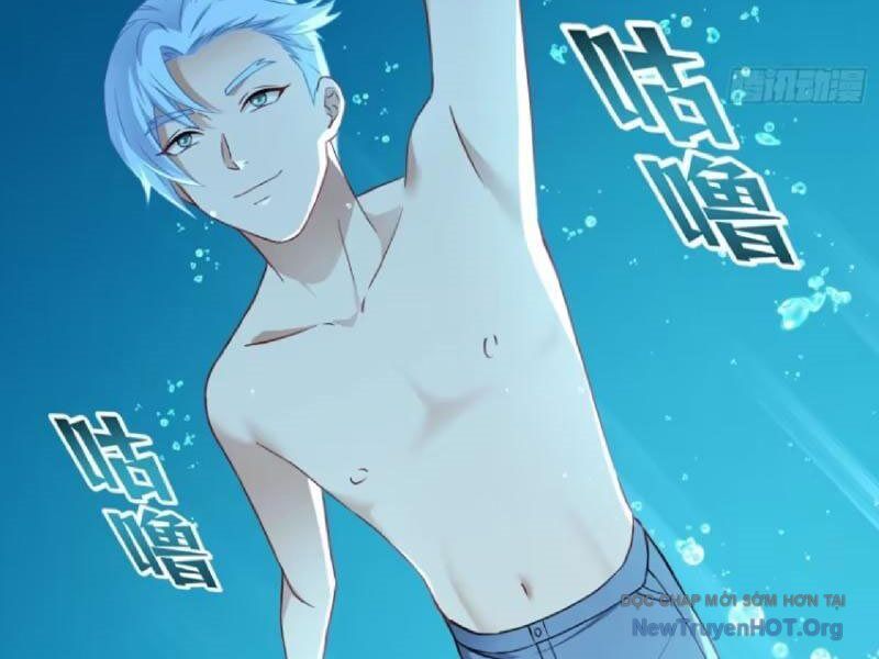 Bỏ Làm Simp Chúa, Ta Có Trong Tay Cả Tỉ Thần Hào Chapter 212 - Trang 2