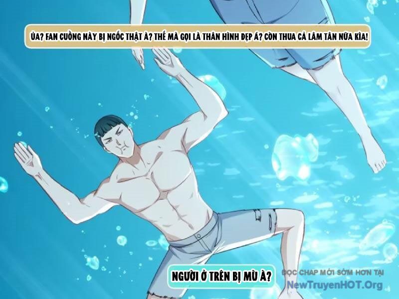 Bỏ Làm Simp Chúa, Ta Có Trong Tay Cả Tỉ Thần Hào Chapter 212 - Trang 2