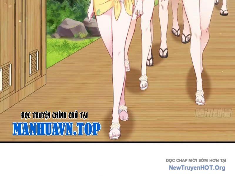 Bỏ Làm Simp Chúa, Ta Có Trong Tay Cả Tỉ Thần Hào Chapter 212 - Trang 2
