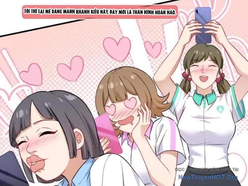 Bỏ Làm Simp Chúa, Ta Có Trong Tay Cả Tỉ Thần Hào Chapter 212 - Trang 2