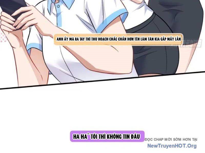 Bỏ Làm Simp Chúa, Ta Có Trong Tay Cả Tỉ Thần Hào Chapter 212 - Trang 2