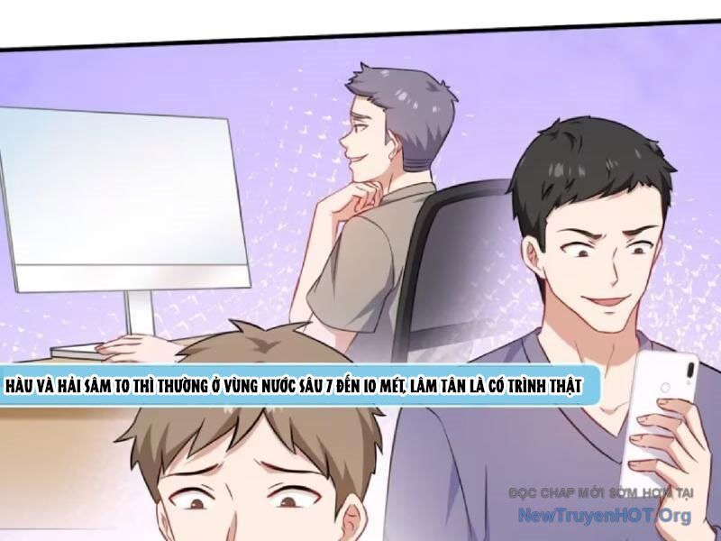 Bỏ Làm Simp Chúa, Ta Có Trong Tay Cả Tỉ Thần Hào Chapter 212 - Trang 2