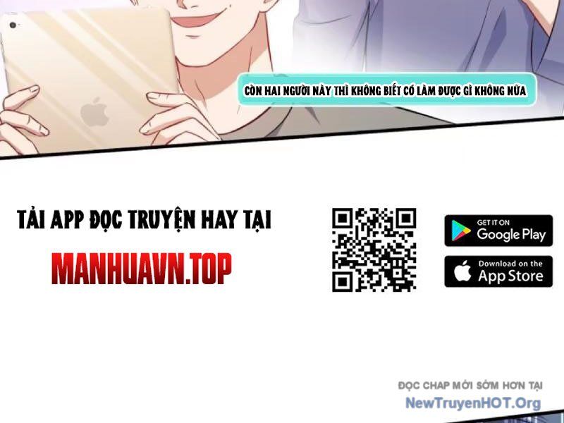 Bỏ Làm Simp Chúa, Ta Có Trong Tay Cả Tỉ Thần Hào Chapter 212 - Trang 2