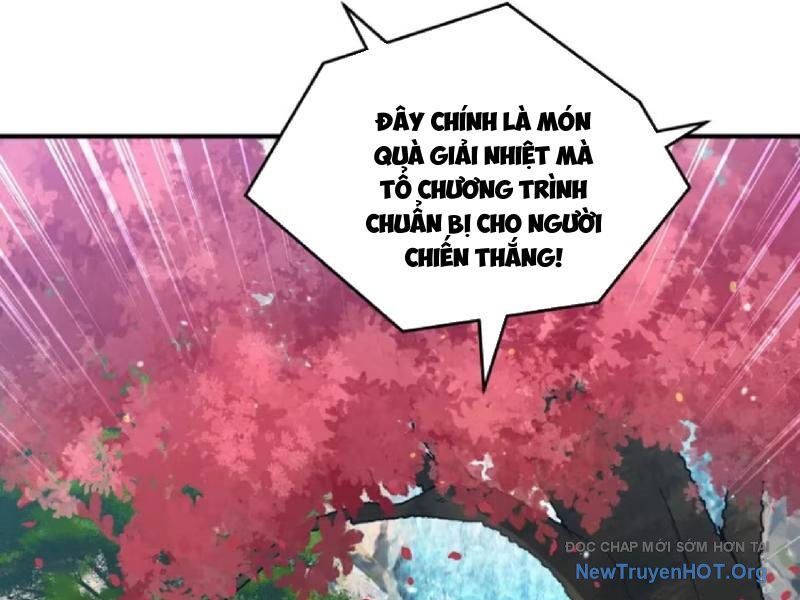 Bỏ Làm Simp Chúa, Ta Có Trong Tay Cả Tỉ Thần Hào Chapter 212 - Trang 2