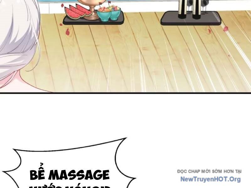 Bỏ Làm Simp Chúa, Ta Có Trong Tay Cả Tỉ Thần Hào Chapter 212 - Trang 2