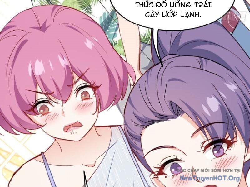Bỏ Làm Simp Chúa, Ta Có Trong Tay Cả Tỉ Thần Hào Chapter 212 - Trang 2