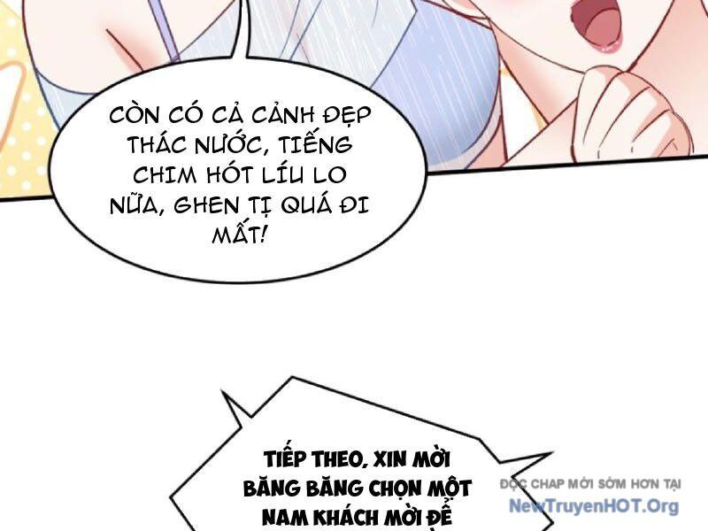 Bỏ Làm Simp Chúa, Ta Có Trong Tay Cả Tỉ Thần Hào Chapter 212 - Trang 2