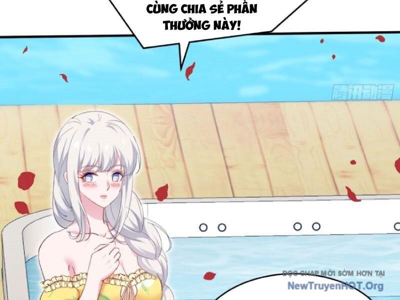 Bỏ Làm Simp Chúa, Ta Có Trong Tay Cả Tỉ Thần Hào Chapter 212 - Trang 2