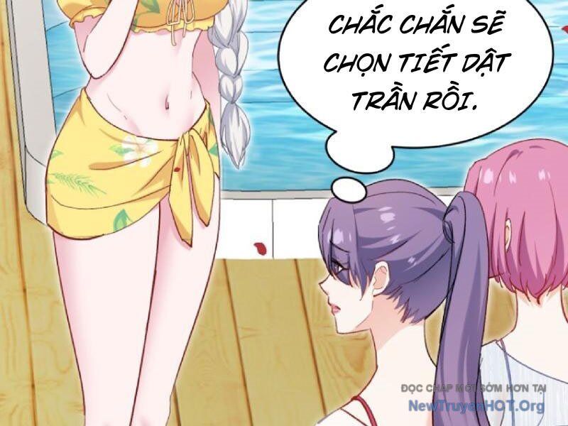 Bỏ Làm Simp Chúa, Ta Có Trong Tay Cả Tỉ Thần Hào Chapter 212 - Trang 2