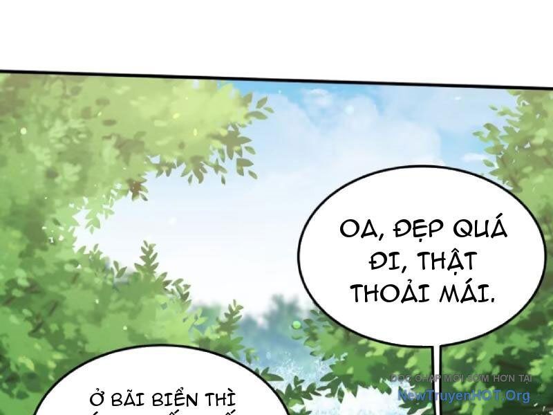 Bỏ Làm Simp Chúa, Ta Có Trong Tay Cả Tỉ Thần Hào Chapter 212 - Trang 2