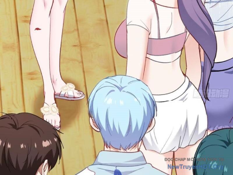 Bỏ Làm Simp Chúa, Ta Có Trong Tay Cả Tỉ Thần Hào Chapter 212 - Trang 2