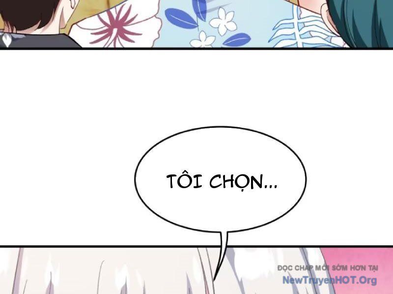 Bỏ Làm Simp Chúa, Ta Có Trong Tay Cả Tỉ Thần Hào Chapter 212 - Trang 2