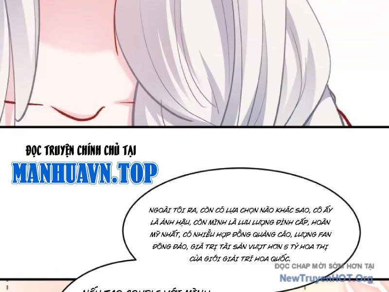 Bỏ Làm Simp Chúa, Ta Có Trong Tay Cả Tỉ Thần Hào Chapter 212 - Trang 2
