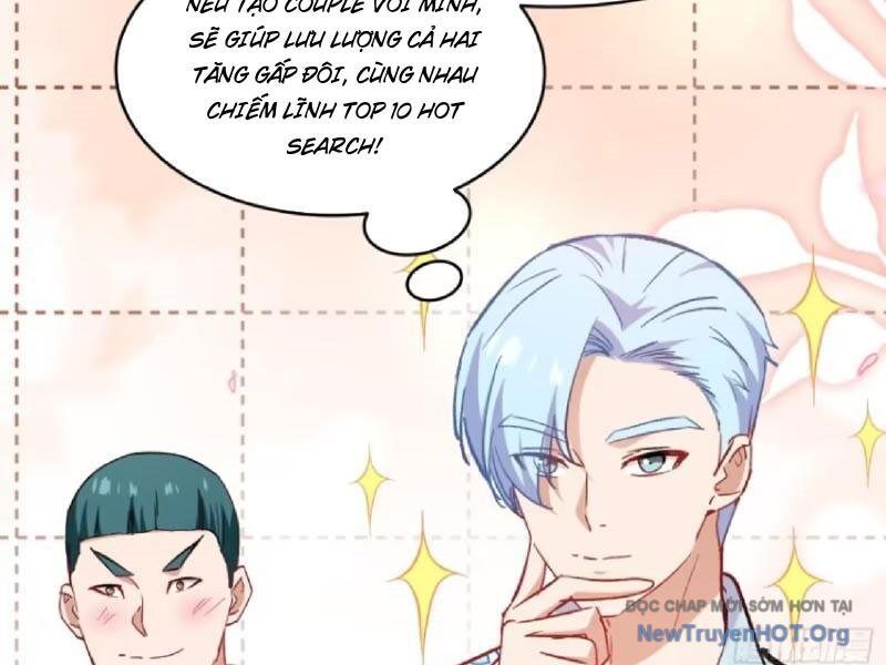 Bỏ Làm Simp Chúa, Ta Có Trong Tay Cả Tỉ Thần Hào Chapter 212 - Trang 2