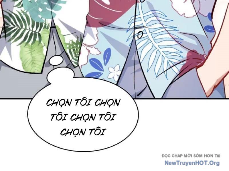 Bỏ Làm Simp Chúa, Ta Có Trong Tay Cả Tỉ Thần Hào Chapter 212 - Trang 2