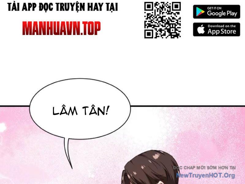 Bỏ Làm Simp Chúa, Ta Có Trong Tay Cả Tỉ Thần Hào Chapter 212 - Trang 2