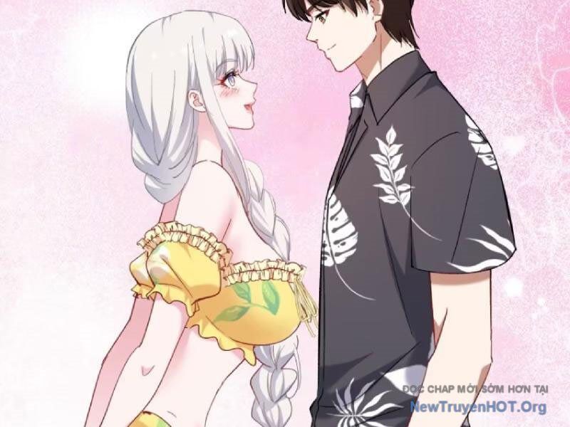 Bỏ Làm Simp Chúa, Ta Có Trong Tay Cả Tỉ Thần Hào Chapter 212 - Trang 2