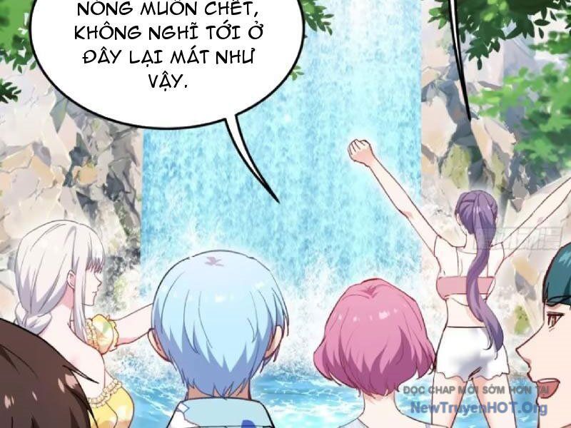 Bỏ Làm Simp Chúa, Ta Có Trong Tay Cả Tỉ Thần Hào Chapter 212 - Trang 2
