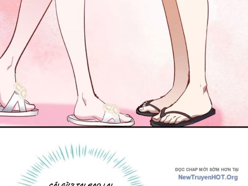 Bỏ Làm Simp Chúa, Ta Có Trong Tay Cả Tỉ Thần Hào Chapter 212 - Trang 2