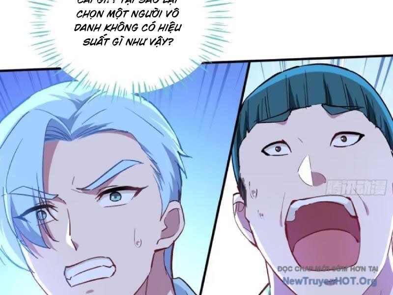 Bỏ Làm Simp Chúa, Ta Có Trong Tay Cả Tỉ Thần Hào Chapter 212 - Trang 2