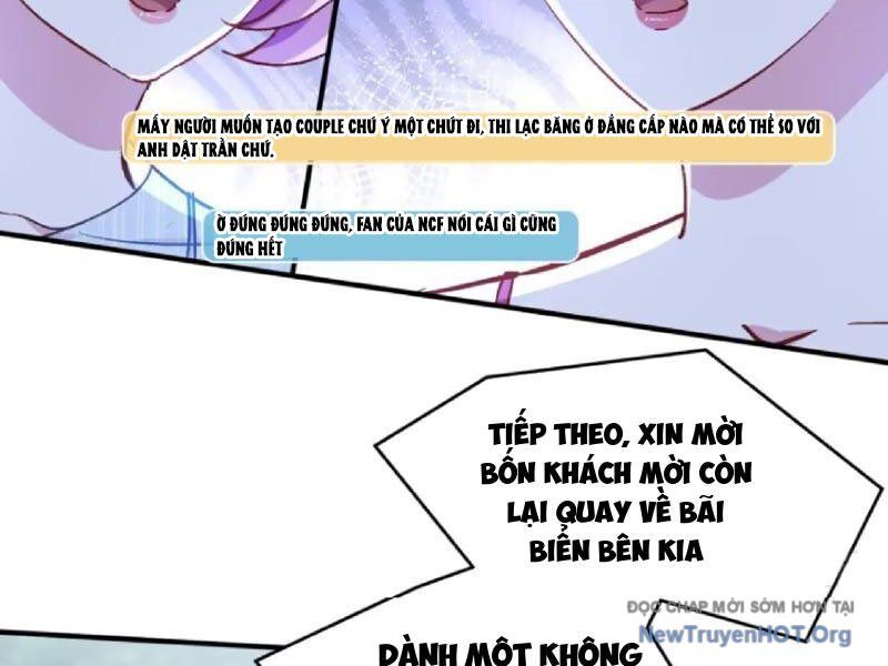 Bỏ Làm Simp Chúa, Ta Có Trong Tay Cả Tỉ Thần Hào Chapter 212 - Trang 2