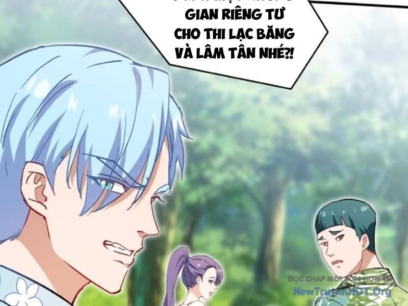 Bỏ Làm Simp Chúa, Ta Có Trong Tay Cả Tỉ Thần Hào Chapter 212 - Trang 2