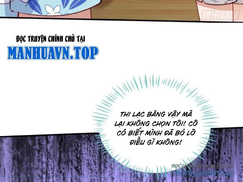 Bỏ Làm Simp Chúa, Ta Có Trong Tay Cả Tỉ Thần Hào Chapter 212 - Trang 2