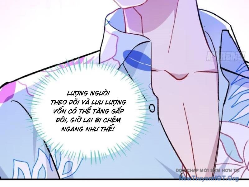 Bỏ Làm Simp Chúa, Ta Có Trong Tay Cả Tỉ Thần Hào Chapter 212 - Trang 2
