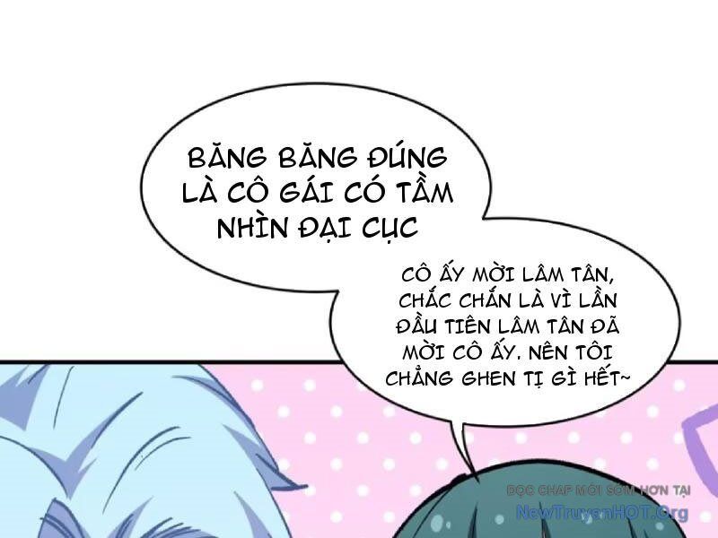 Bỏ Làm Simp Chúa, Ta Có Trong Tay Cả Tỉ Thần Hào Chapter 212 - Trang 2