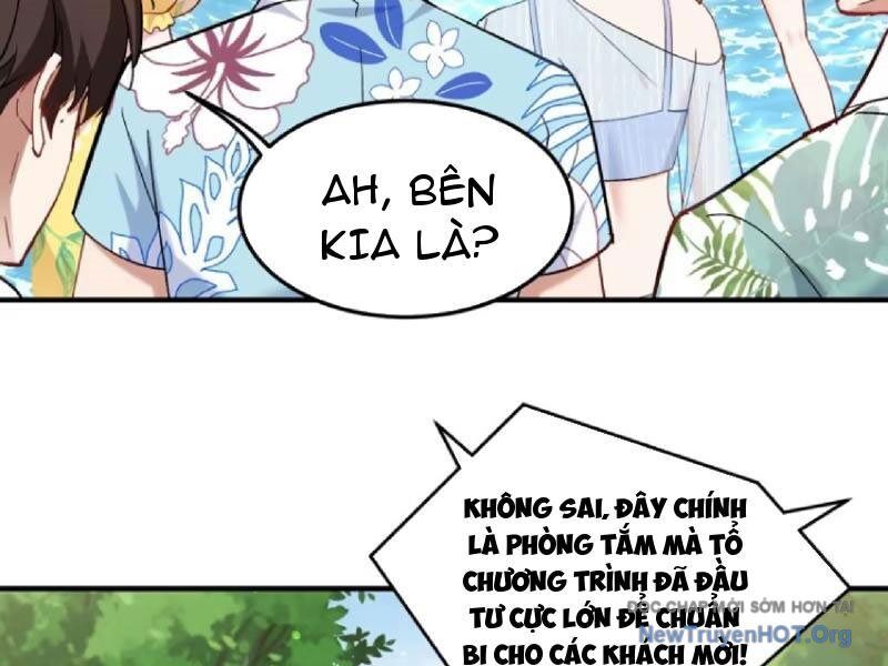 Bỏ Làm Simp Chúa, Ta Có Trong Tay Cả Tỉ Thần Hào Chapter 212 - Trang 2