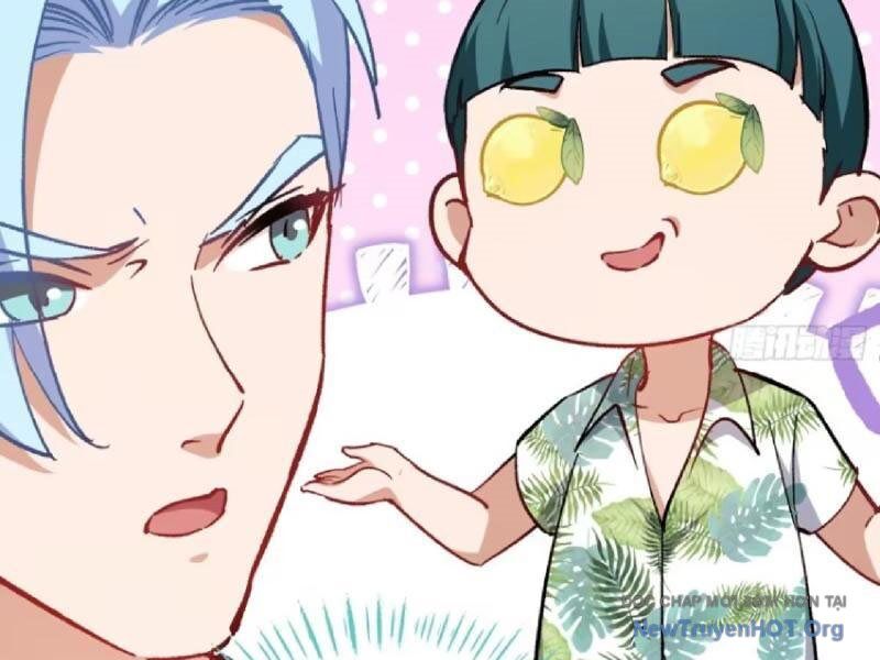 Bỏ Làm Simp Chúa, Ta Có Trong Tay Cả Tỉ Thần Hào Chapter 212 - Trang 2