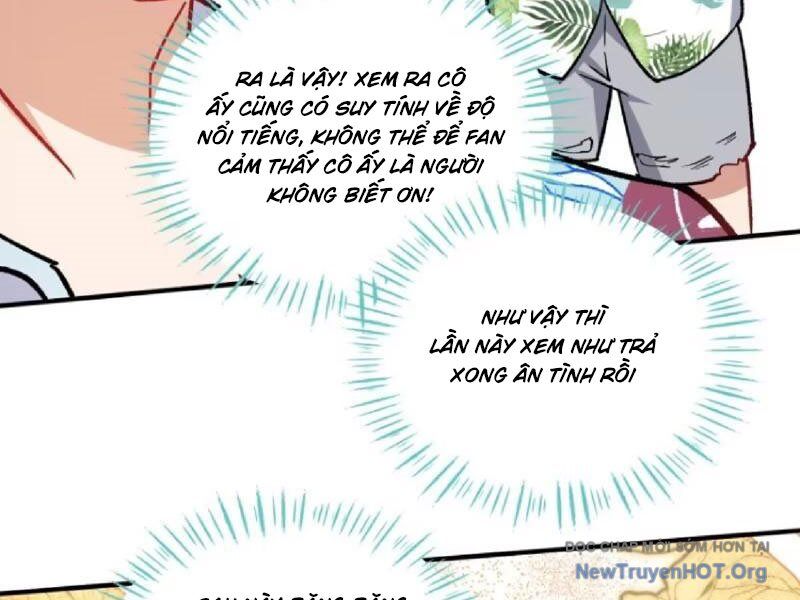 Bỏ Làm Simp Chúa, Ta Có Trong Tay Cả Tỉ Thần Hào Chapter 212 - Trang 2