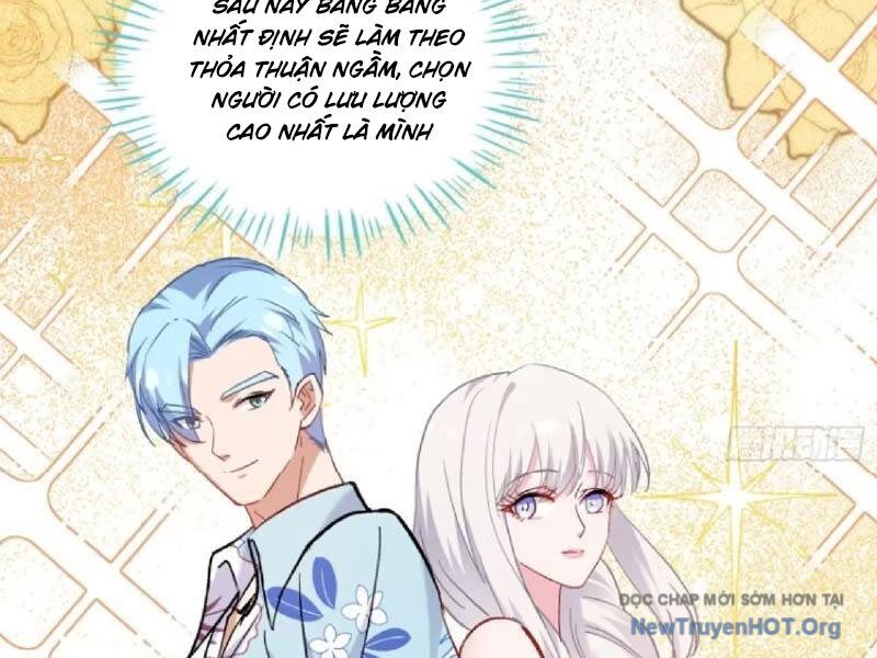 Bỏ Làm Simp Chúa, Ta Có Trong Tay Cả Tỉ Thần Hào Chapter 212 - Trang 2