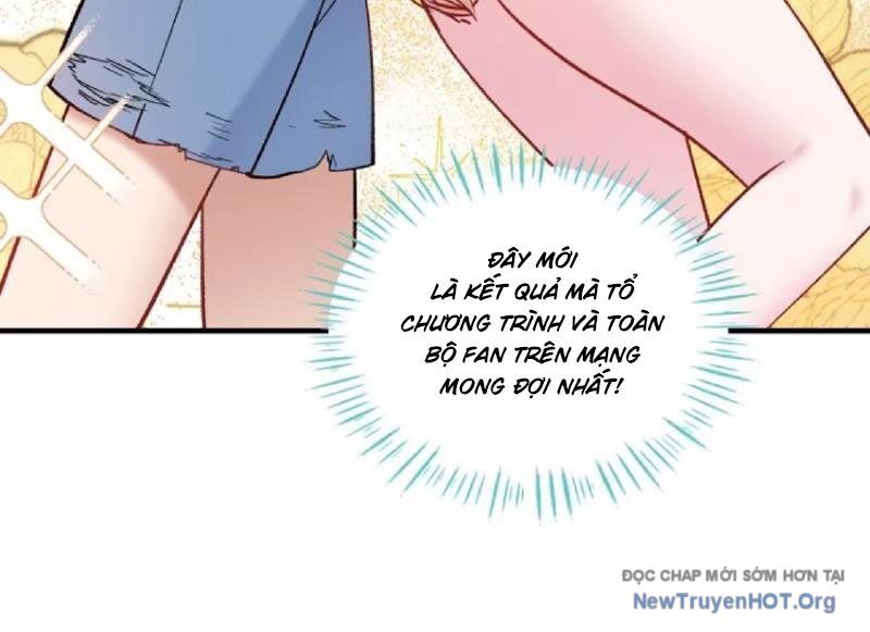 Bỏ Làm Simp Chúa, Ta Có Trong Tay Cả Tỉ Thần Hào Chapter 212 - Trang 2