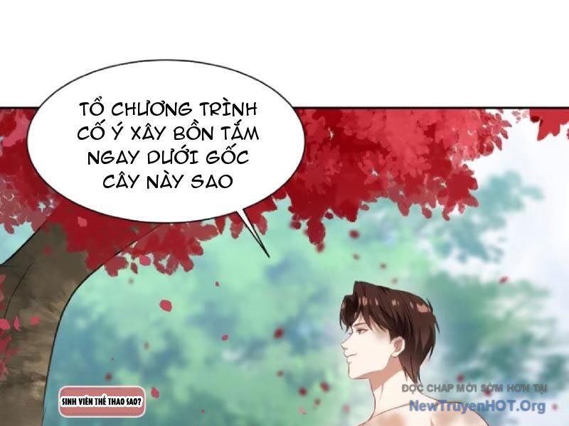 Bỏ Làm Simp Chúa, Ta Có Trong Tay Cả Tỉ Thần Hào Chapter 212 - Trang 2