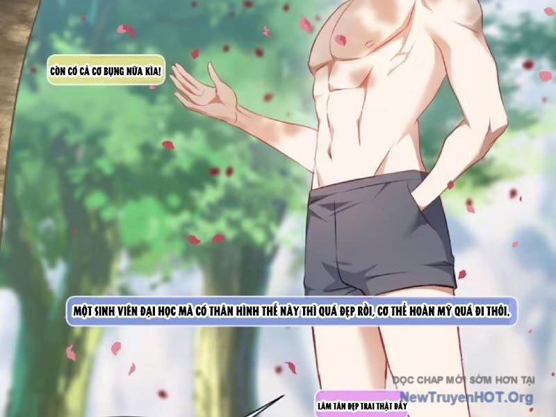 Bỏ Làm Simp Chúa, Ta Có Trong Tay Cả Tỉ Thần Hào Chapter 212 - Trang 2