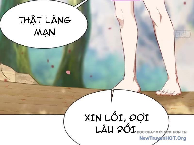 Bỏ Làm Simp Chúa, Ta Có Trong Tay Cả Tỉ Thần Hào Chapter 212 - Trang 2
