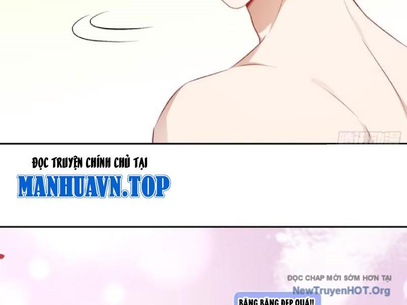 Bỏ Làm Simp Chúa, Ta Có Trong Tay Cả Tỉ Thần Hào Chapter 212 - Trang 2
