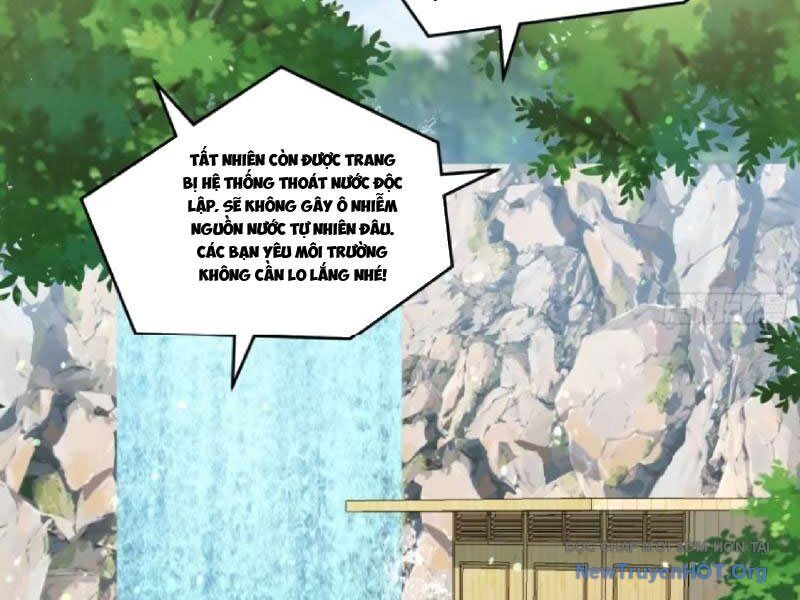 Bỏ Làm Simp Chúa, Ta Có Trong Tay Cả Tỉ Thần Hào Chapter 212 - Trang 2