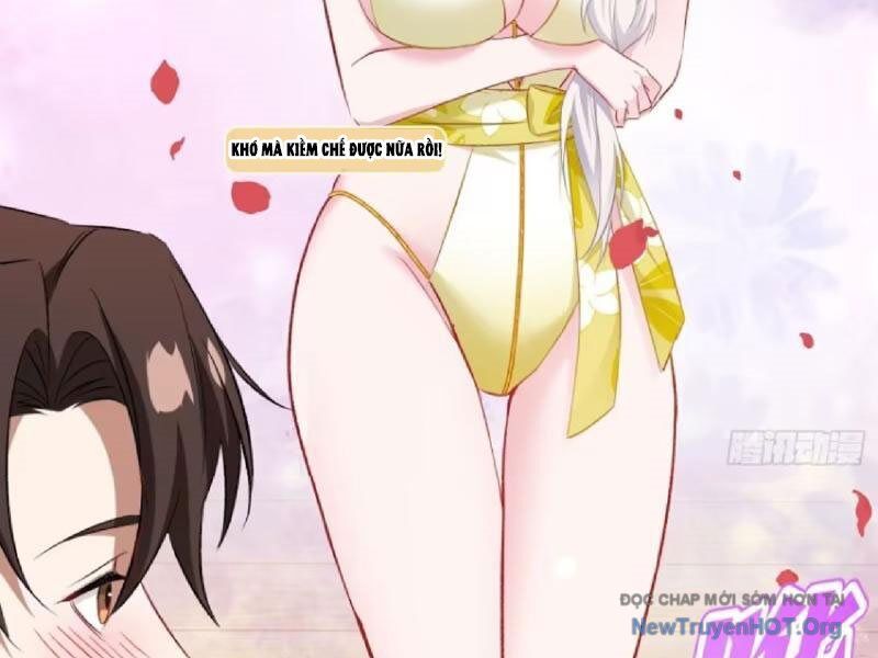 Bỏ Làm Simp Chúa, Ta Có Trong Tay Cả Tỉ Thần Hào Chapter 212 - Trang 2