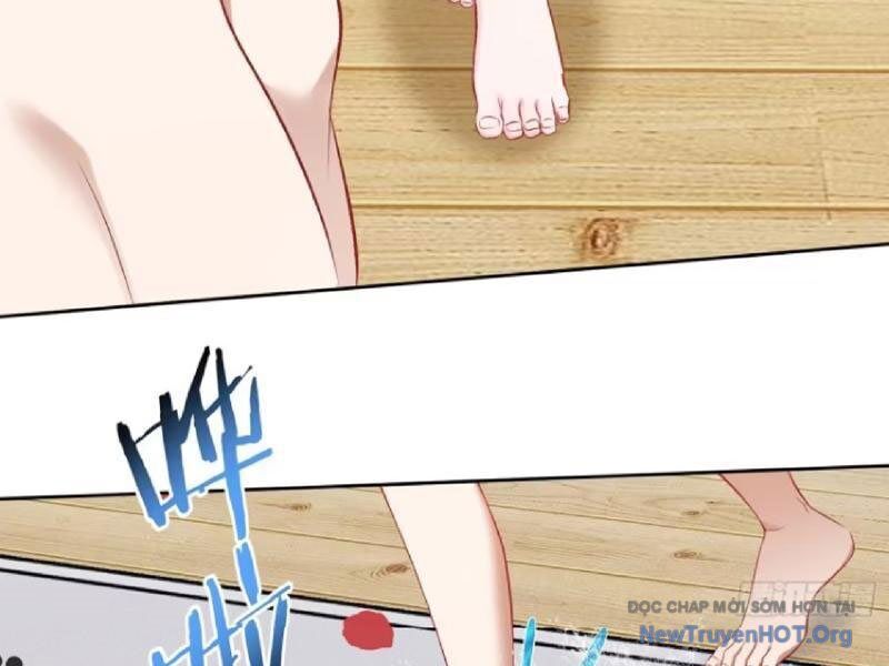 Bỏ Làm Simp Chúa, Ta Có Trong Tay Cả Tỉ Thần Hào Chapter 212 - Trang 2