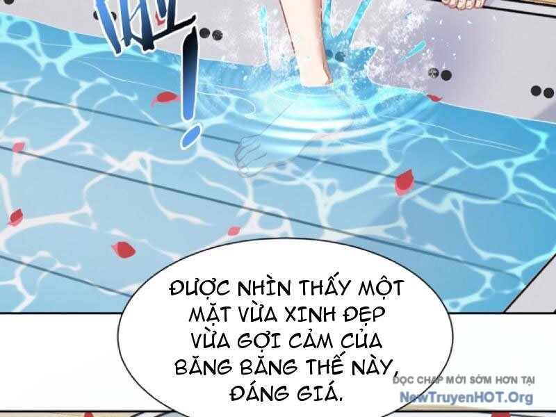 Bỏ Làm Simp Chúa, Ta Có Trong Tay Cả Tỉ Thần Hào Chapter 212 - Trang 2
