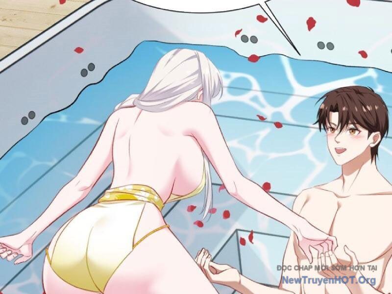 Bỏ Làm Simp Chúa, Ta Có Trong Tay Cả Tỉ Thần Hào Chapter 212 - Trang 2