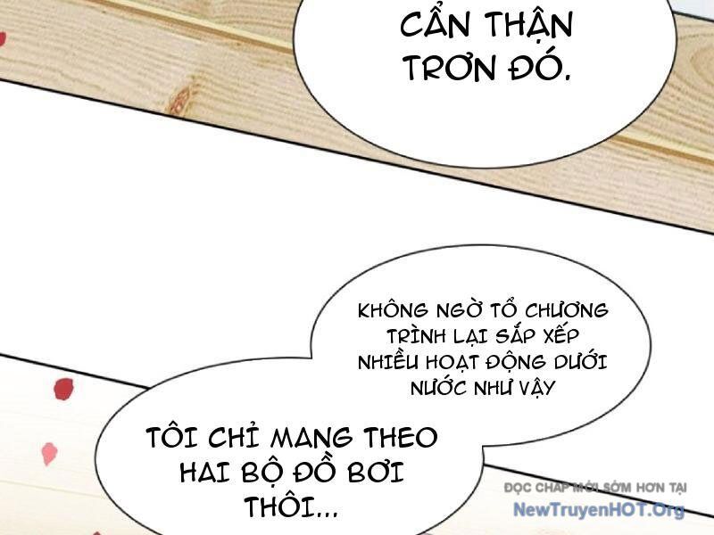 Bỏ Làm Simp Chúa, Ta Có Trong Tay Cả Tỉ Thần Hào Chapter 212 - Trang 2