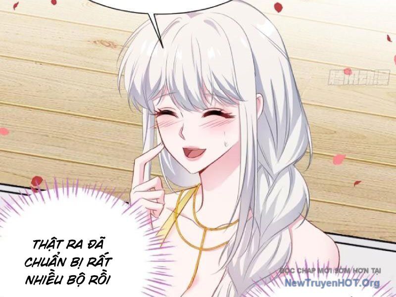 Bỏ Làm Simp Chúa, Ta Có Trong Tay Cả Tỉ Thần Hào Chapter 212 - Trang 2