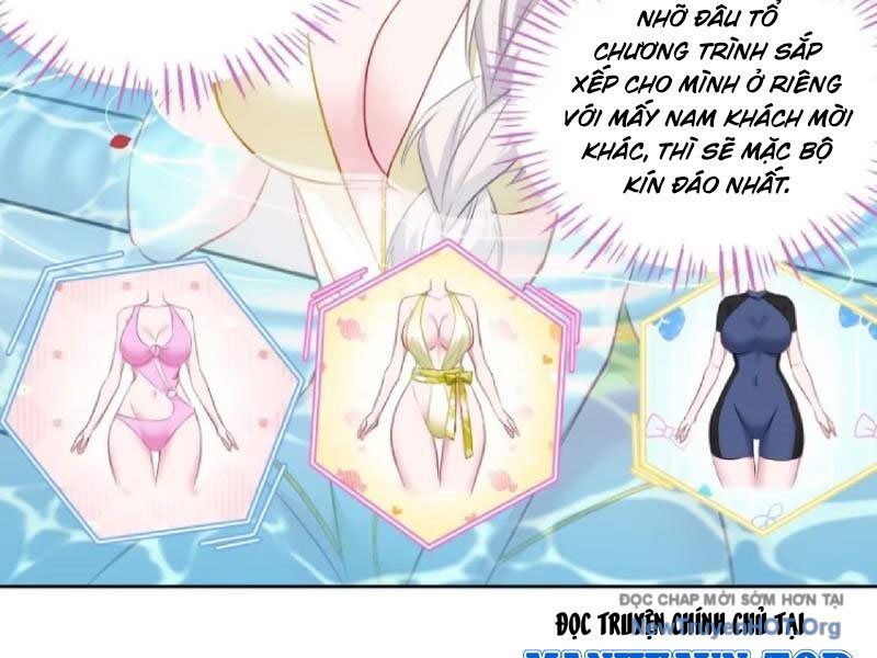 Bỏ Làm Simp Chúa, Ta Có Trong Tay Cả Tỉ Thần Hào Chapter 212 - Trang 2